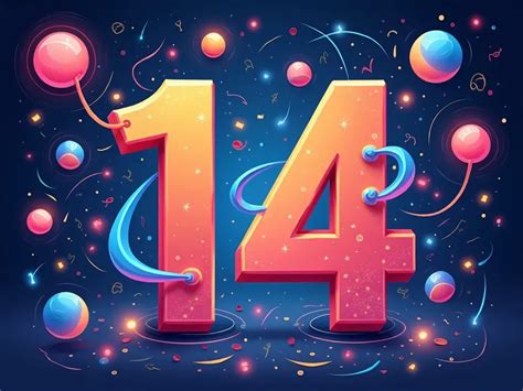 random number generator 1 4.